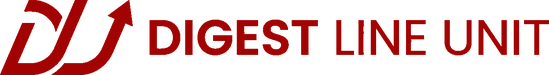Digest Line Unit